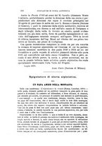 giornale/TO00194382/1899/unico/00000342