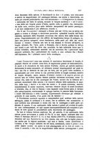 giornale/TO00194382/1899/unico/00000343