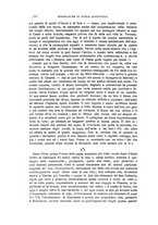 giornale/TO00194382/1899/unico/00000344