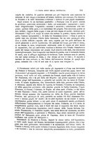 giornale/TO00194382/1899/unico/00000345