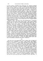 giornale/TO00194382/1899/unico/00000346