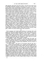 giornale/TO00194382/1899/unico/00000347