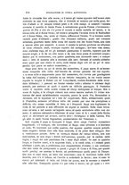 giornale/TO00194382/1899/unico/00000348