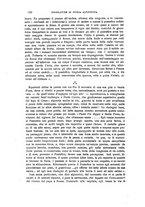 giornale/TO00194382/1899/unico/00000350