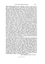 giornale/TO00194382/1899/unico/00000351