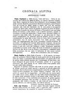 giornale/TO00194382/1899/unico/00000352