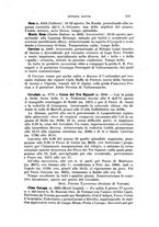 giornale/TO00194382/1899/unico/00000353