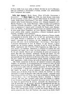 giornale/TO00194382/1899/unico/00000354