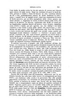 giornale/TO00194382/1899/unico/00000355