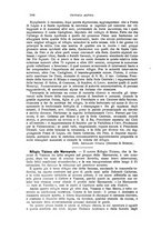 giornale/TO00194382/1899/unico/00000358