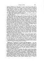 giornale/TO00194382/1899/unico/00000359