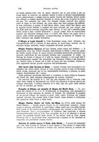 giornale/TO00194382/1899/unico/00000360