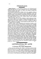 giornale/TO00194382/1899/unico/00000364