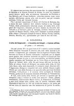 giornale/TO00194382/1899/unico/00000373