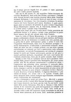 giornale/TO00194382/1899/unico/00000374