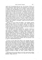 giornale/TO00194382/1899/unico/00000377