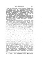 giornale/TO00194382/1899/unico/00000379