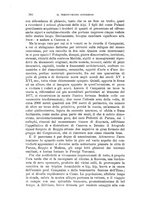 giornale/TO00194382/1899/unico/00000380