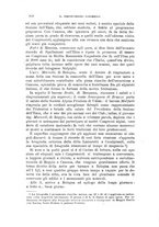 giornale/TO00194382/1899/unico/00000382