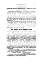 giornale/TO00194382/1899/unico/00000383