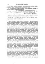 giornale/TO00194382/1899/unico/00000384