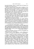 giornale/TO00194382/1899/unico/00000387