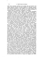 giornale/TO00194382/1899/unico/00000392