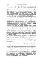 giornale/TO00194382/1899/unico/00000394