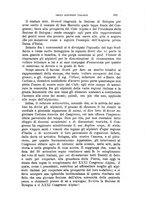 giornale/TO00194382/1899/unico/00000395