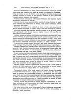 giornale/TO00194382/1899/unico/00000398