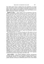 giornale/TO00194382/1899/unico/00000401