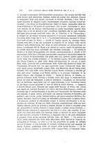 giornale/TO00194382/1899/unico/00000402