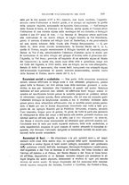 giornale/TO00194382/1899/unico/00000403