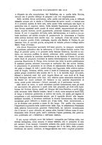 giornale/TO00194382/1899/unico/00000405