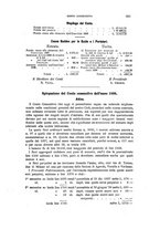 giornale/TO00194382/1899/unico/00000407