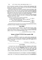 giornale/TO00194382/1899/unico/00000410