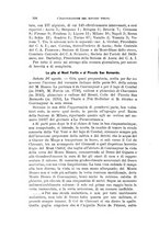 giornale/TO00194382/1899/unico/00000412