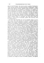 giornale/TO00194382/1899/unico/00000414