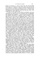 giornale/TO00194382/1899/unico/00000419