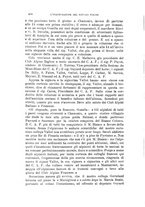 giornale/TO00194382/1899/unico/00000422