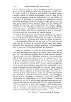 giornale/TO00194382/1899/unico/00000432