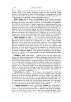 giornale/TO00194382/1899/unico/00000436