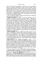 giornale/TO00194382/1899/unico/00000437