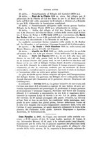 giornale/TO00194382/1899/unico/00000438