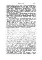 giornale/TO00194382/1899/unico/00000439