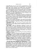 giornale/TO00194382/1899/unico/00000441