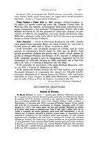 giornale/TO00194382/1899/unico/00000443