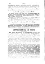 giornale/TO00194382/1899/unico/00000448