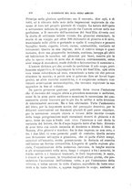 giornale/TO00194382/1899/unico/00000452