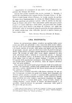 giornale/TO00194382/1899/unico/00000464